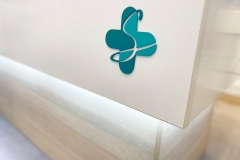 1_FARMACIA_SALCEDO_5.1