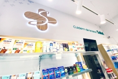 1_FARMACIA_SALCEDO_5