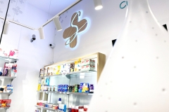 1_FARMACIA_SALCEDO_6