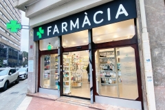 FARMACIA_SALCEDO_1