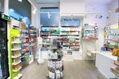 FARMACIA_SALCEDO_13