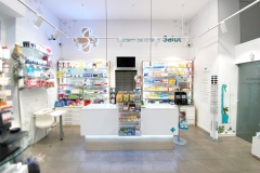 FARMACIA_SALCEDO_4