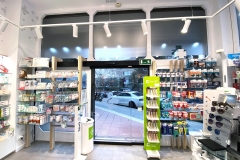 FARMACIA_SALCEDO_9.2