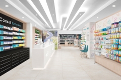 FARMACIA-BENESTAR-INTERIOR