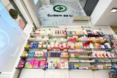 13-ONZE