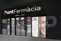 FARMACIA-PUNT-3
