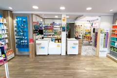 MIRASOL2