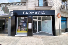 FARMACIA_NEUS_1