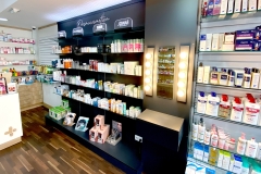 FARMACIA_NEUS_12