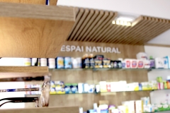 FARMACIA_NEUS_18