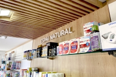 FARMACIA_NEUS_19