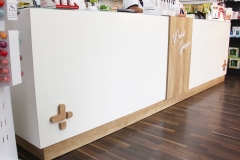 FARMACIA_NEUS_21