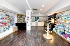 FARMACIA_NEUS_6