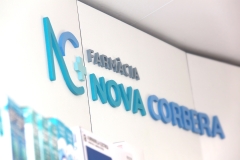 NOVA-CORBERA_8-1