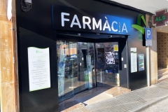 FARMACIA_OLIVELLA_1