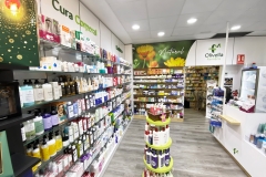 FARMACIA_OLIVELLA_10