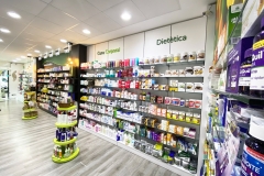 FARMACIA_OLIVELLA_14