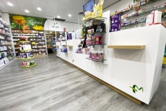 FARMACIA_OLIVELLA_15