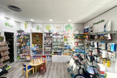 FARMACIA_OLIVELLA_19
