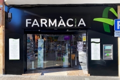 FARMACIA_OLIVELLA_3