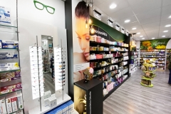 FARMACIA_OLIVELLA_5