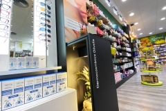FARMACIA_OLIVELLA_7