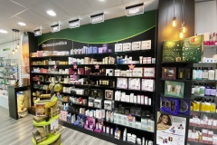 FARMACIA_OLIVELLA_8