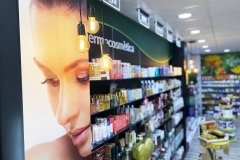FARMACIA_OLIVELLA_9