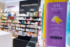 13-FARMACIA-PASTOR