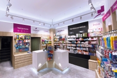 8-FARMACIA-PASTOR