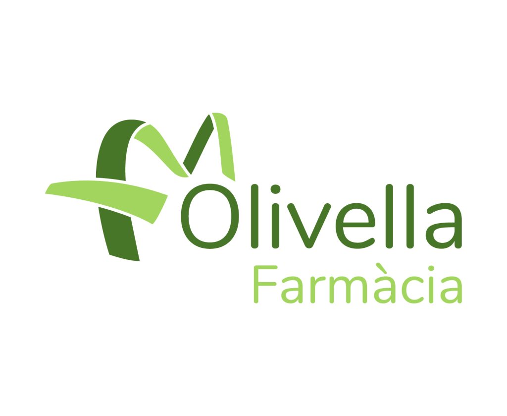 Diseño y reforma integral de la Farmacia realizada por Neocd Studio en Barcelona