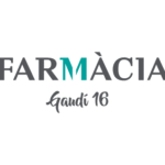 Diseño y reforma integral de la Farmacia realizada por Neocd Studio en Barcelona