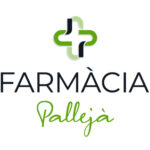 Diseño y reforma integral de la Farmacia realizada por Neocd Studio en Barcelona