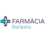 Diseño y reforma integral de la Farmacia realizada por Neocd Studio en Barcelona